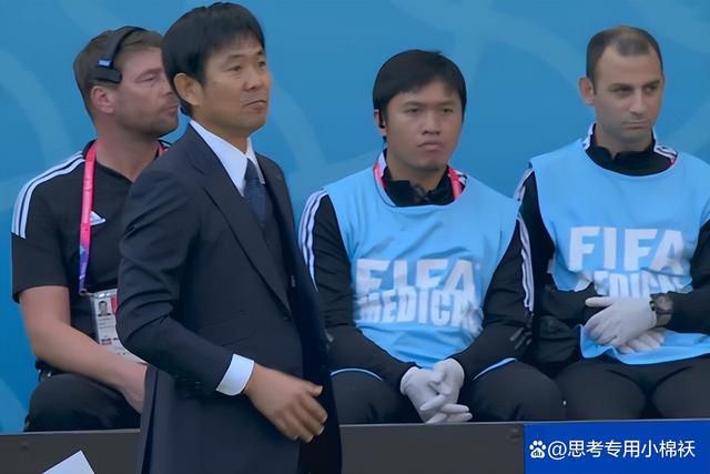 国产久草视频在线